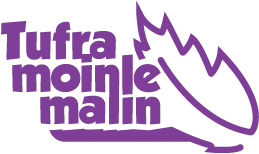 Parcours - Tuframoinlemalin - violet