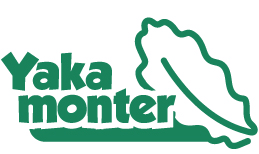 Parcours yakamonter - vert