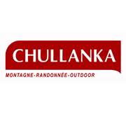 Logo Chullanka
