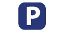 Icone Parking